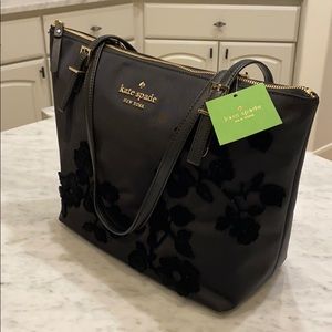 kate spade Bags - New with tags Kate Spade purse kate spade Bags - New with tags Kate Spade purse